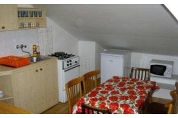 Pension de famille Brezovica 2
